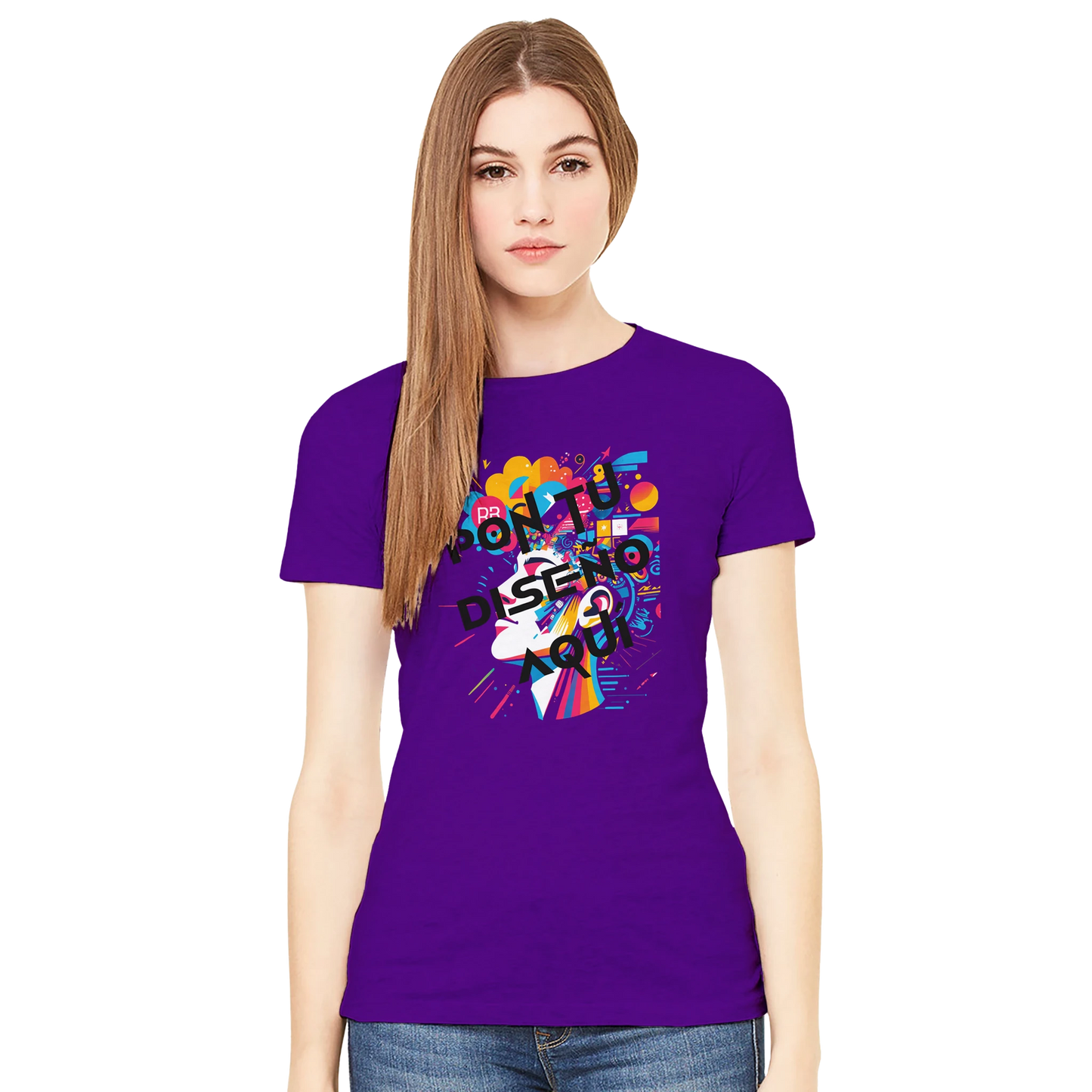 7158e8ca-0e13-4bcb-94ef-b0104bb2f3de