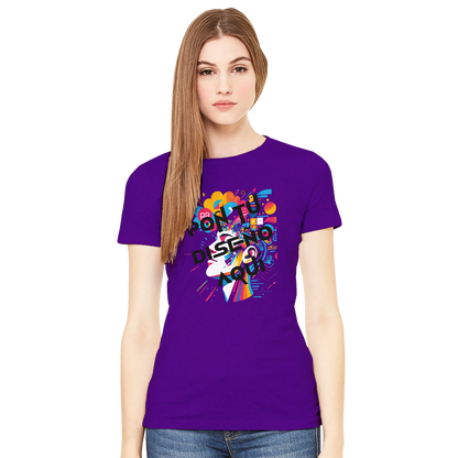 7158e8ca-0e13-4bcb-94ef-b0104bb2f3de