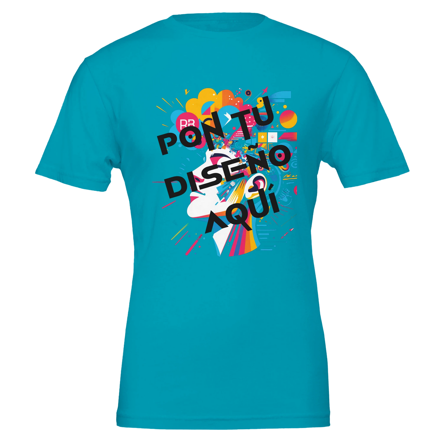 74a91a7c-bbd4-47e9-9829-62ecc2e84615