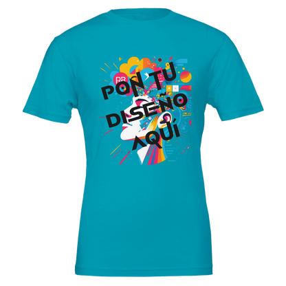 74a91a7c-bbd4-47e9-9829-62ecc2e84615