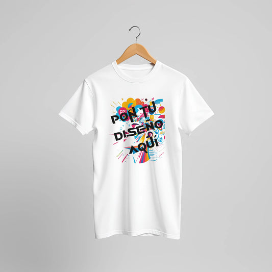 7d3606c6-7b70-4bdd-81b5-b3bbb80966af