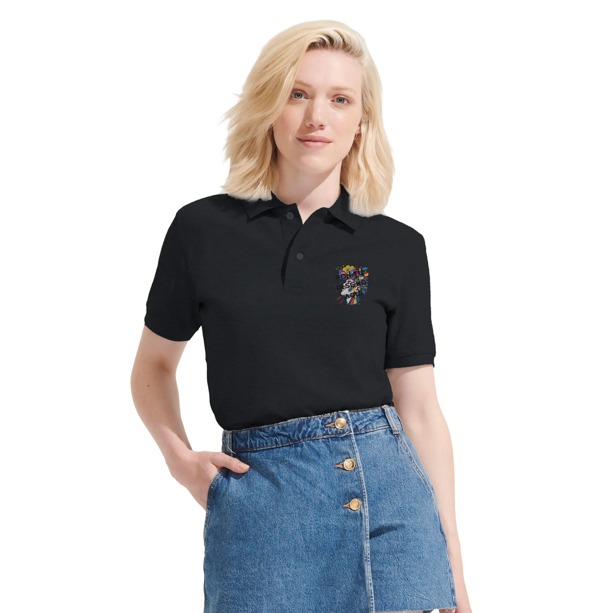 9928793f-9a15-4c99-a10c-9571ae6b1d0c