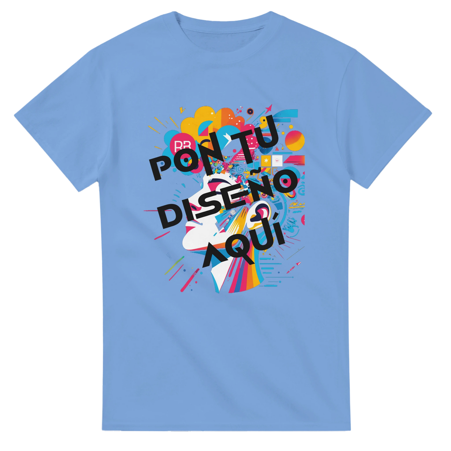 9d37521e-b996-4d50-a05a-d0fd13e4b5d9