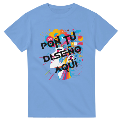 9d37521e-b996-4d50-a05a-d0fd13e4b5d9