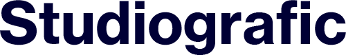 Studiografic