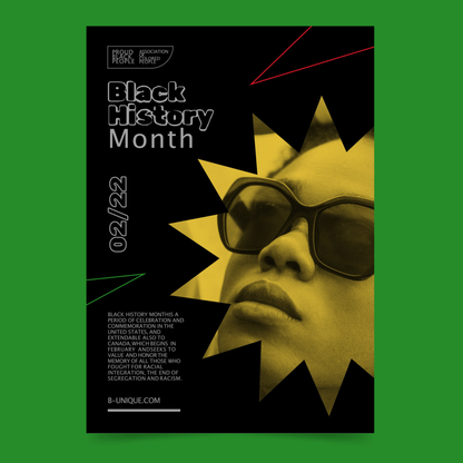 Posters Gran Formato
