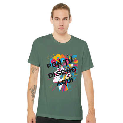 a2c4d802-8613-4cdf-a5dd-7810503ed138