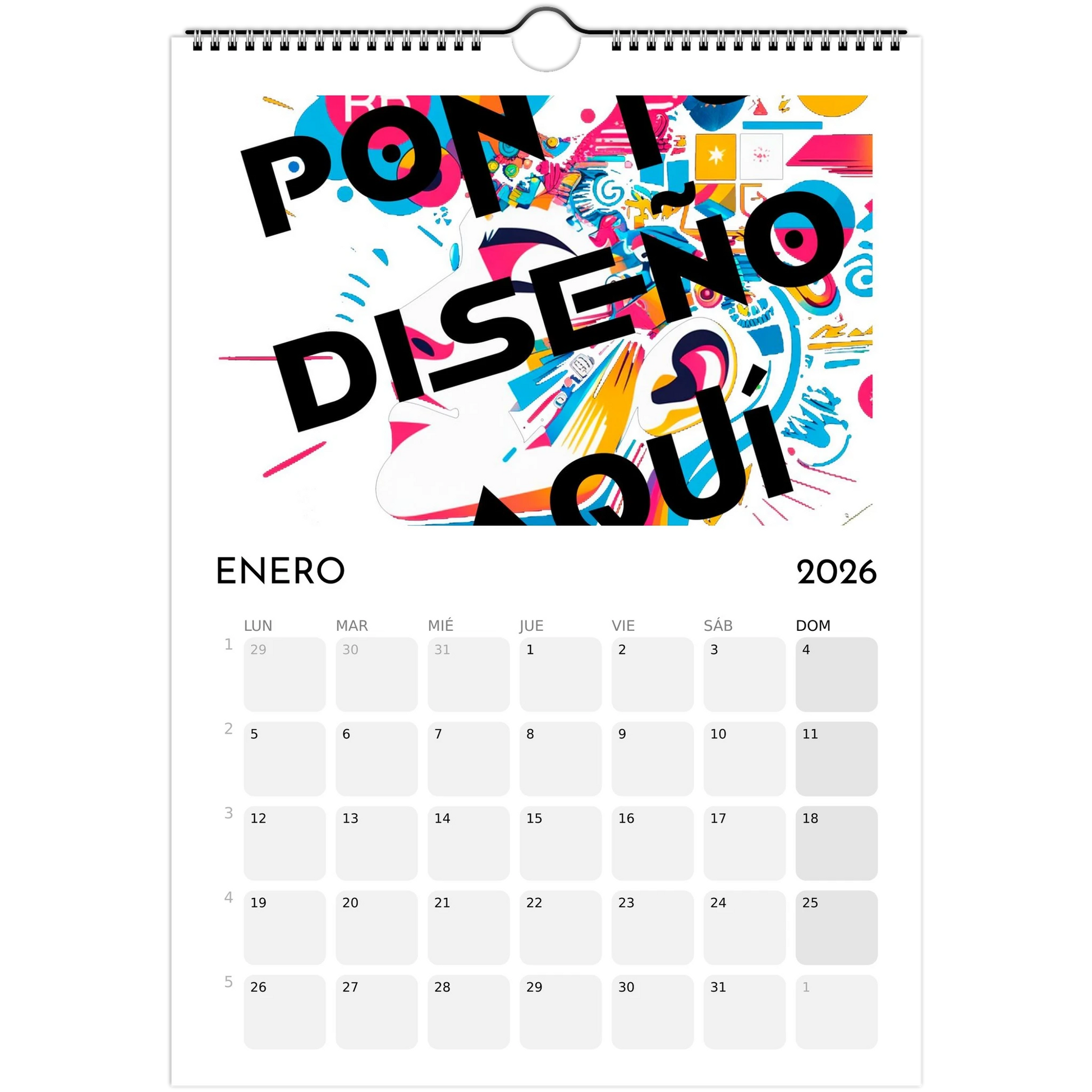 a5ea08b6-09a0-46c8-9a85-ece0c03056e6