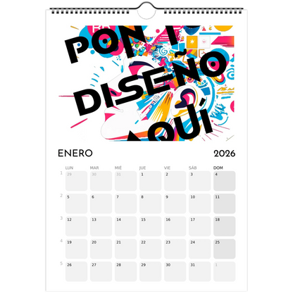 a5ea08b6-09a0-46c8-9a85-ece0c03056e6