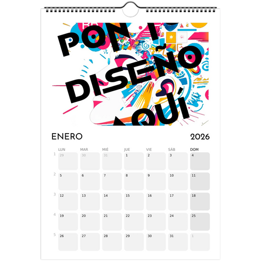 a5ea08b6-09a0-46c8-9a85-ece0c03056e6