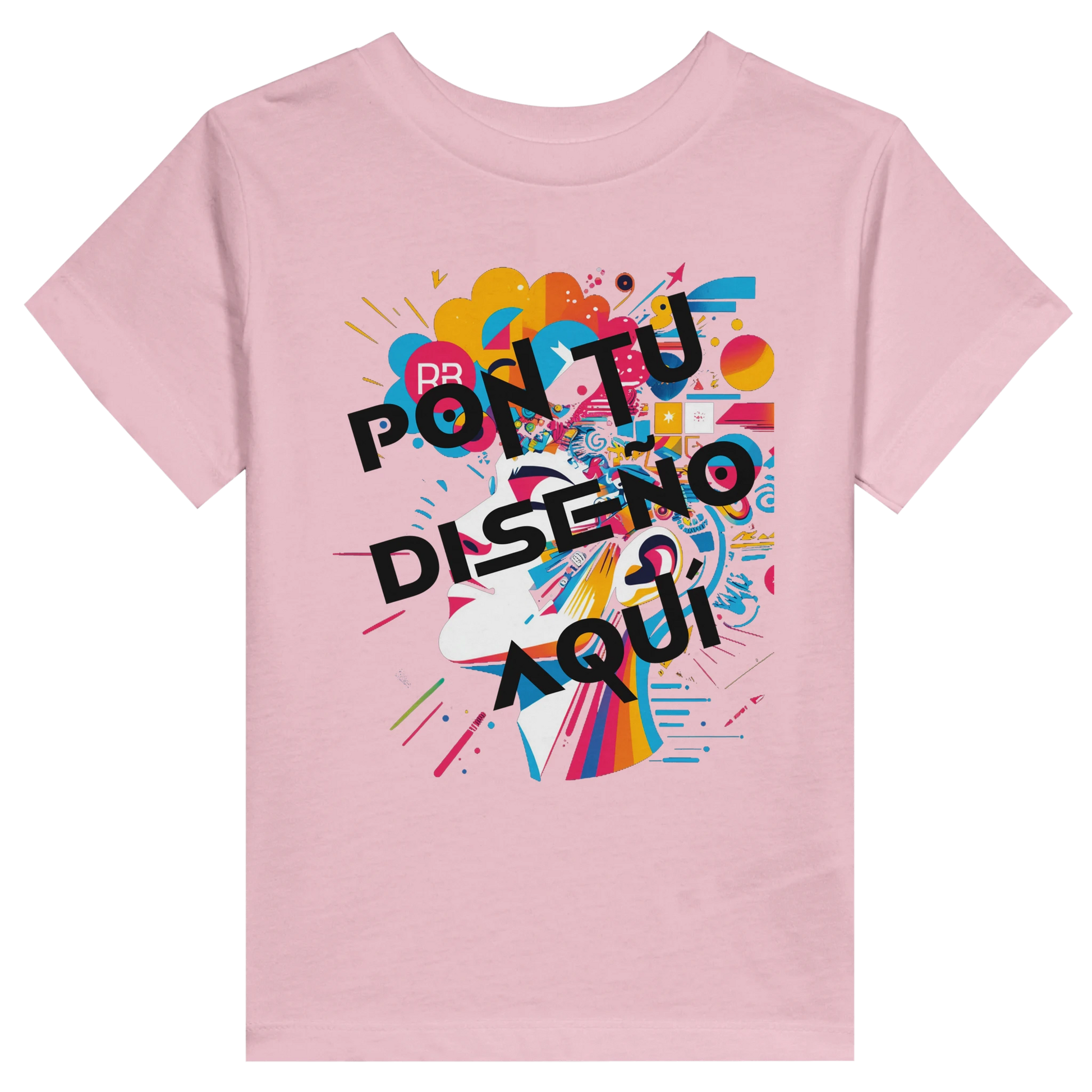 aa575f15-a2e2-4e01-bb37-e4ef73d092a7