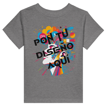 ad5a1f61-dce0-4732-ac07-92a15d320d36