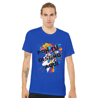 c6ac5679-ef49-44b9-ac31-f8547815e3c5