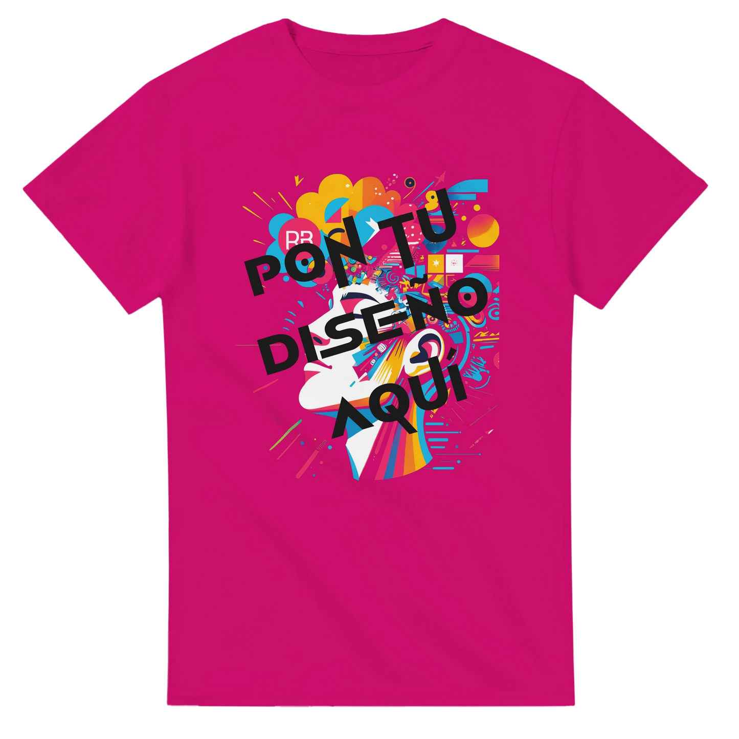 de323d8b-e075-4d49-bbc0-fbbdf012b0ff