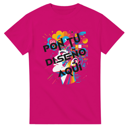 de323d8b-e075-4d49-bbc0-fbbdf012b0ff