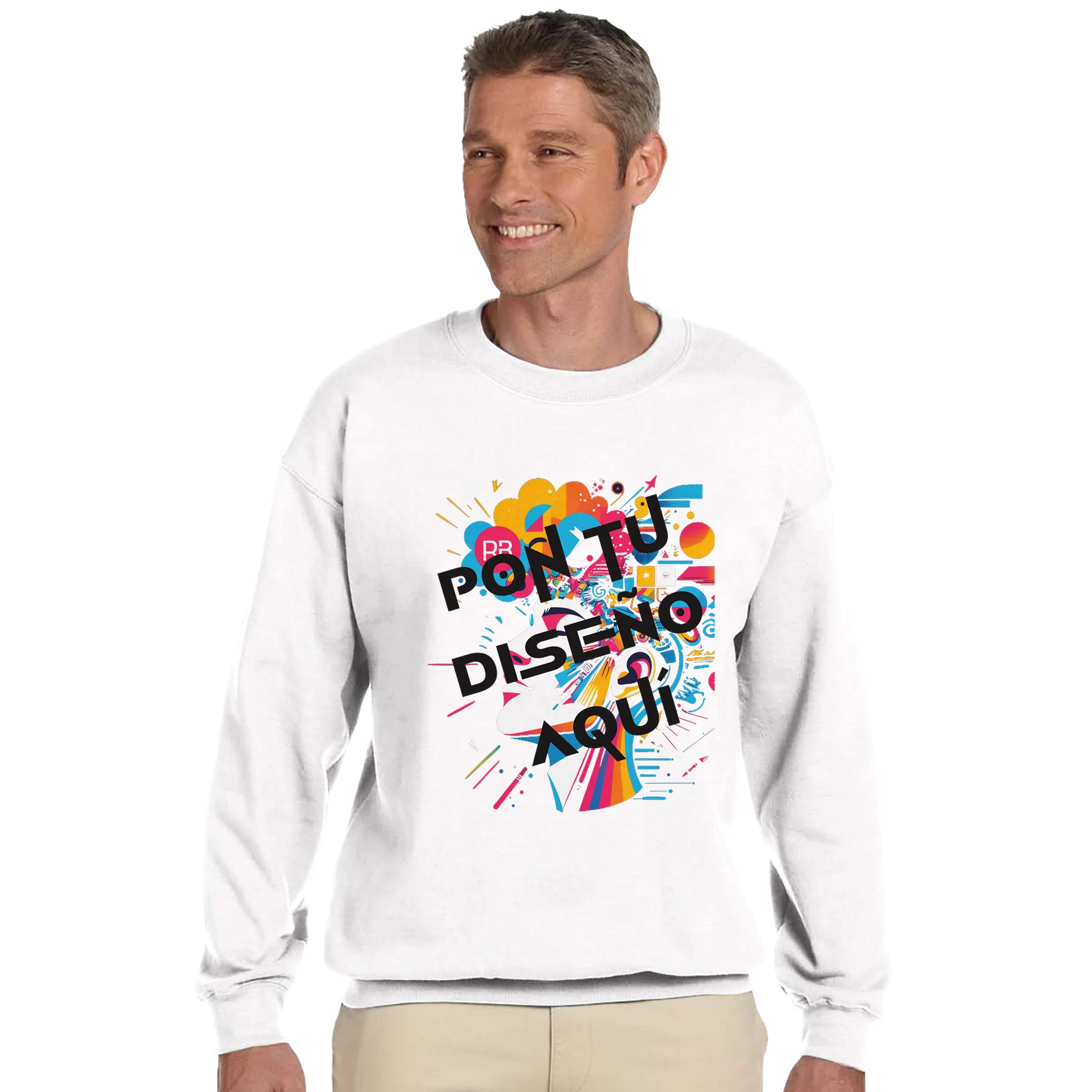 e2c7e8f1-3b01-44e0-9db1-0f8c38957206