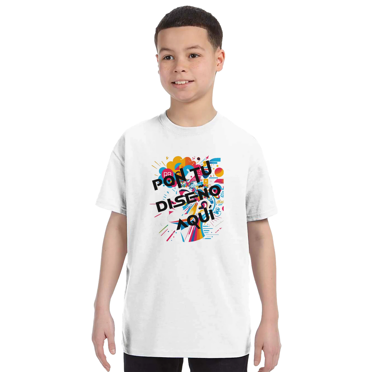f2c59319-3145-4392-9bd6-0be3fb6eb7fd