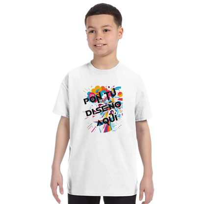 f2c59319-3145-4392-9bd6-0be3fb6eb7fd