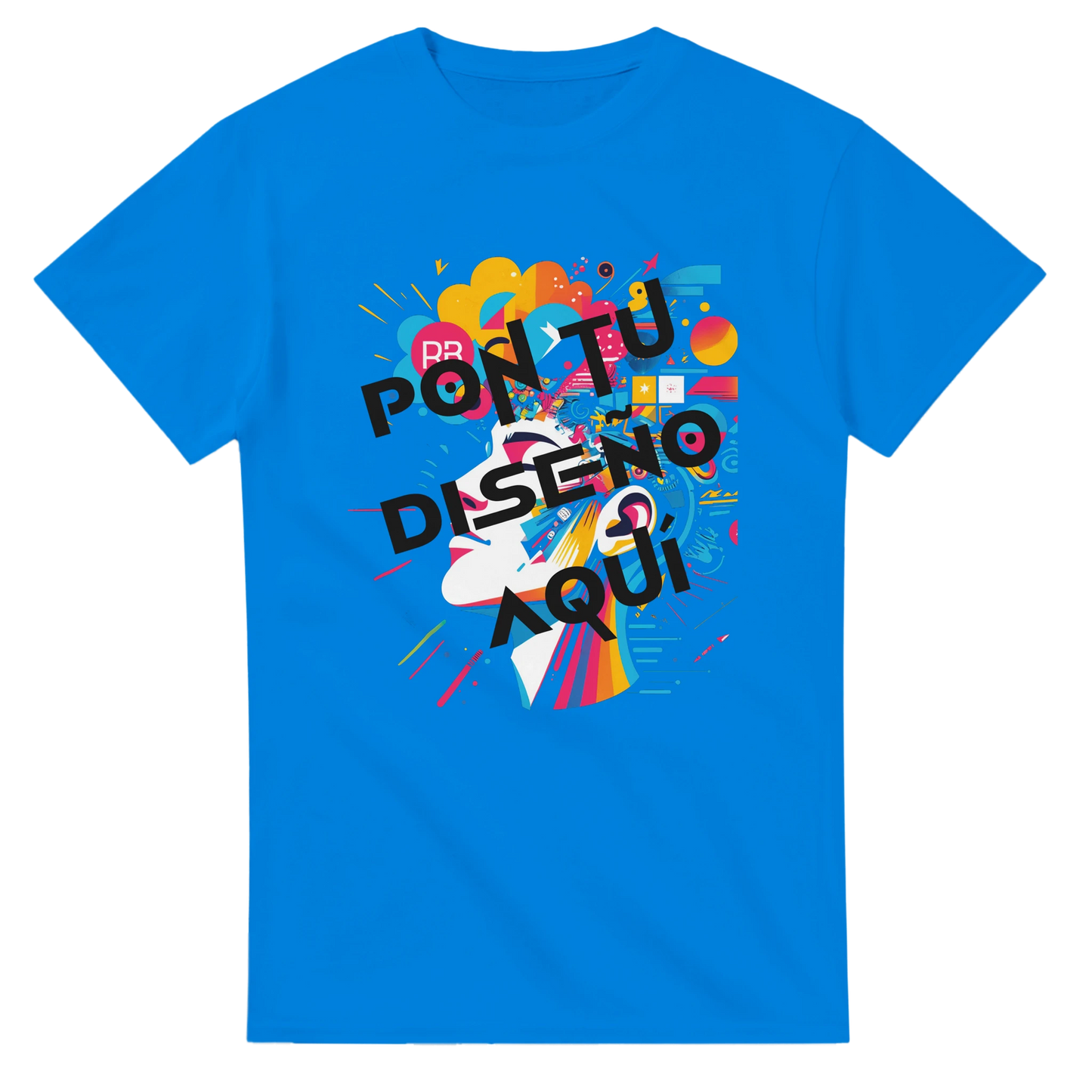 f5009f2a-2c20-4a59-8f66-595edd29ca95