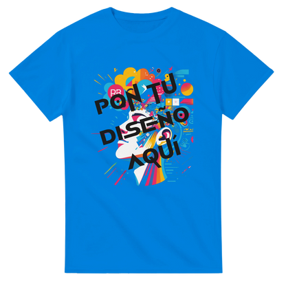 f5009f2a-2c20-4a59-8f66-595edd29ca95