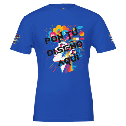 fa45753d-3519-4498-9b27-73c369289e03