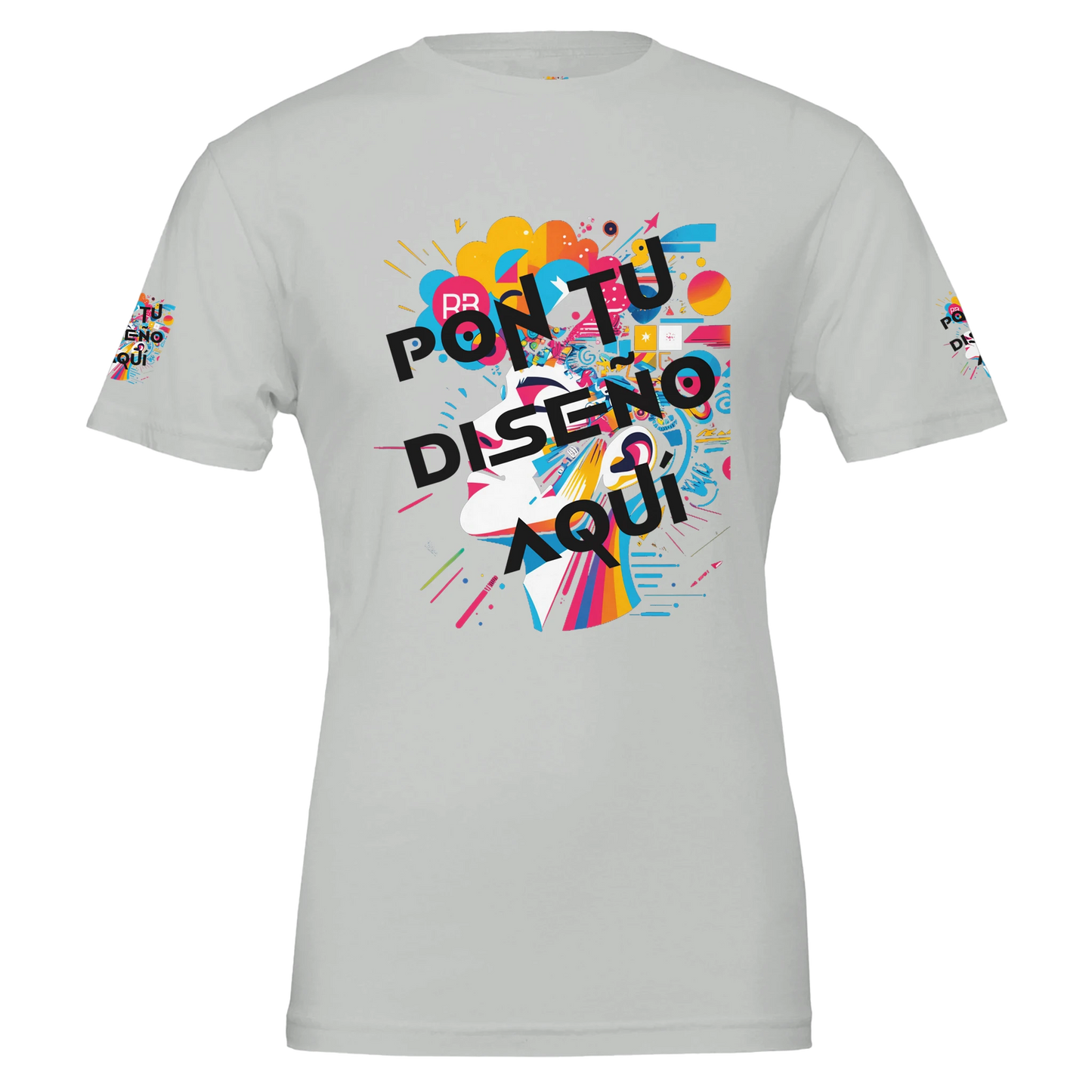 fe26a22e-5215-4f1f-b168-d284294210e1