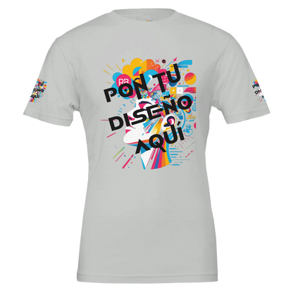 fe26a22e-5215-4f1f-b168-d284294210e1