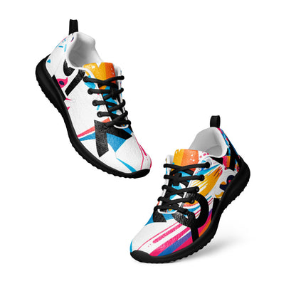 Zapatillas Deportivas para Hombre