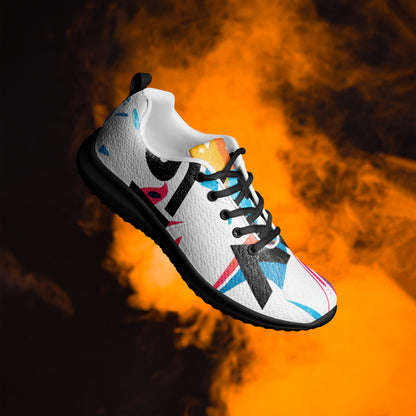 Zapatillas Deportivas para Hombre