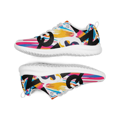 Zapatillas Deportivas para Hombre